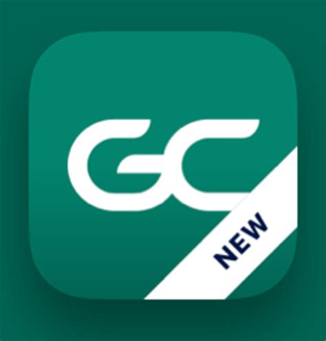 What's New in GameChanger – GameChanger.